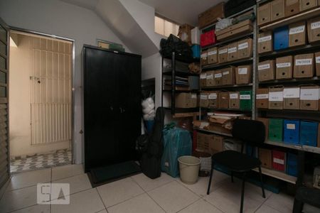 Casa à venda com 178m², 2 quartos e 2 vagasQuarto Edicula