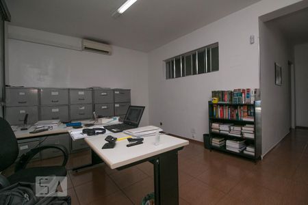 Sala de casa à venda com 2 quartos, 178m² em Penha de França, São Paulo