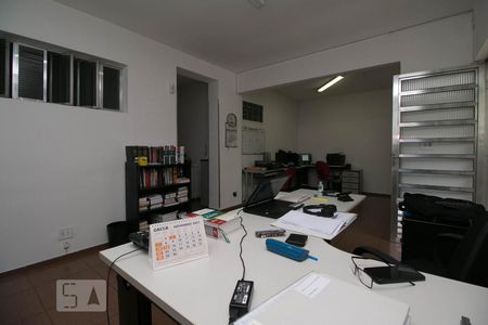 Sala de casa à venda com 2 quartos, 178m² em Penha de França, São Paulo