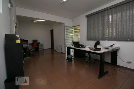 Sala de casa à venda com 2 quartos, 178m² em Penha de França, São Paulo