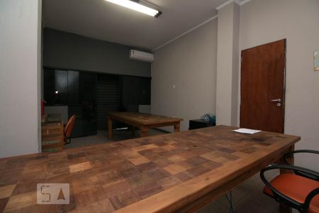 Casa à venda com 178m², 2 quartos e 2 vagasGaragem 2