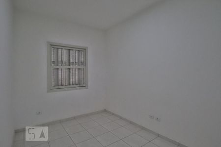 Quarto 2 de apartamento à venda com 2 quartos, 63m² em Pinheiros, São Paulo