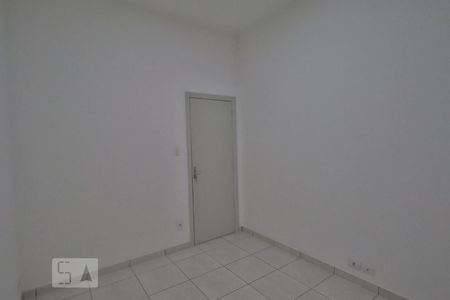 Quarto 1 de apartamento à venda com 2 quartos, 63m² em Pinheiros, São Paulo