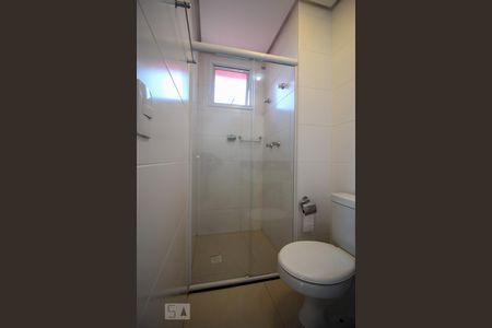 Apartamento para alugar com 40m², 1 quarto e 1 vagaBanheiro