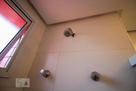 Apartamento para alugar com 40m², 1 quarto e 1 vagaBanheiro