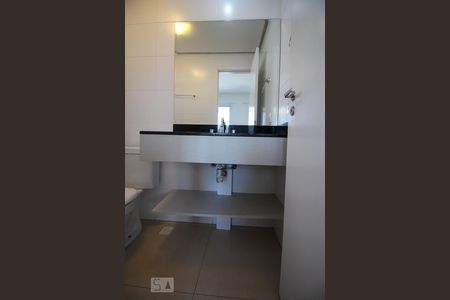 Apartamento para alugar com 40m², 1 quarto e 1 vagaBanheiro