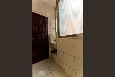 Apartamento à venda com 64m², 2 quartos e sem vagaÁrea de Serviço