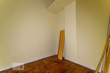 Apartamento à venda com 64m², 2 quartos e sem vagaQuarto de Serviço