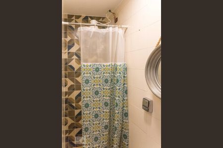 Apartamento à venda com 85m², 2 quartos e 1 vagaBanheiro de Serviço