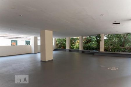Apartamento à venda com 85m², 2 quartos e 1 vagaÁrea Comum - Playground