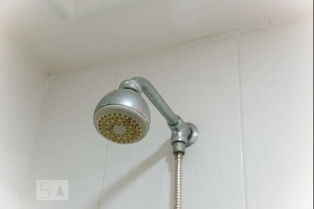 Apartamento à venda com 85m², 2 quartos e 1 vagaBanheiro Social