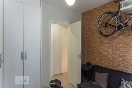 Apartamento à venda com 85m², 2 quartos e 1 vagaQuarto 1