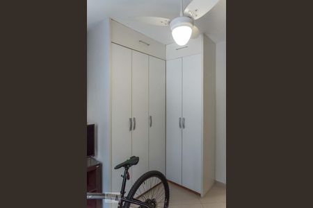 Apartamento à venda com 85m², 2 quartos e 1 vagaQuarto 1