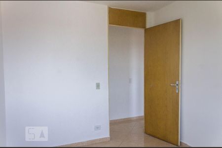 Quarto 1 de apartamento à venda com 2 quartos, 52m² em Vila Socorro, São Paulo