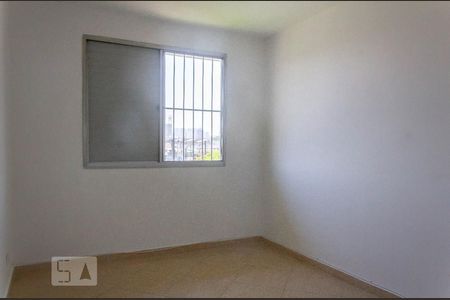 Quarto 1 de apartamento à venda com 2 quartos, 52m² em Vila Socorro, São Paulo