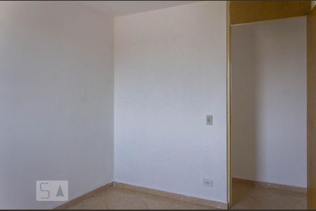 Quarto 1 de apartamento à venda com 2 quartos, 52m² em Vila Socorro, São Paulo