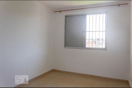 Quarto 2 de apartamento à venda com 2 quartos, 52m² em Vila Socorro, São Paulo