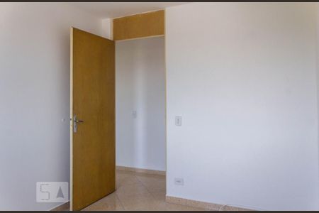 Apartamento à venda com 52m², 2 quartos e 1 vaga Apartamento à venda com 52m², 2 quartos e 1 vagaQuarto 2