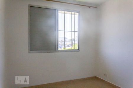 Quarto 2 de apartamento à venda com 2 quartos, 52m² em Vila Socorro, São Paulo