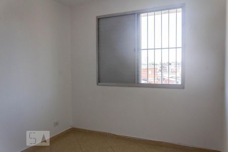 Quarto 1 de apartamento à venda com 2 quartos, 52m² em Vila Socorro, São Paulo