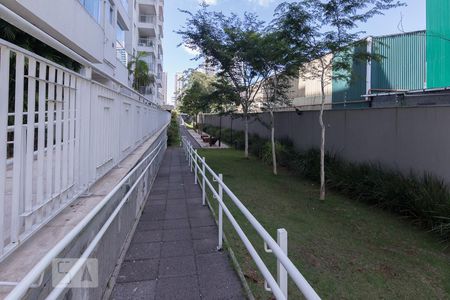 Apartamento à venda com 66m², 2 quartos e 1 vaga Apartamento à venda com 66m², 2 quartos e 1 vagaÁrea Comum