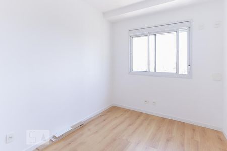 Apartamento à venda com 66m², 2 quartos e 1 vaga Apartamento à venda com 66m², 2 quartos e 1 vagaQuarto