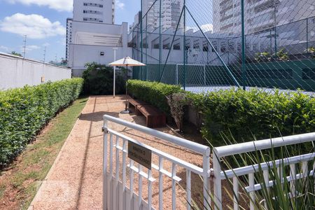 Apartamento à venda com 66m², 2 quartos e 1 vaga Apartamento à venda com 66m², 2 quartos e 1 vagaPet Place
