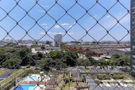 Apartamento à venda com 66m², 2 quartos e 1 vaga Apartamento à venda com 66m², 2 quartos e 1 vagaVista Suíte