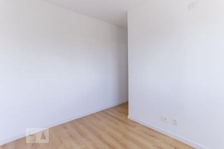 Suíte de apartamento à venda com 2 quartos, 66m² em Vila Anastácio, São Paulo