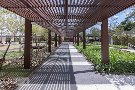 Apartamento à venda com 66m², 2 quartos e 1 vaga Apartamento à venda com 66m², 2 quartos e 1 vagaÁrea Comum