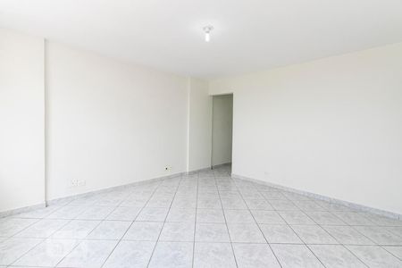 Sala de apartamento para alugar com 2 quartos, 84m² em Vila Gomes Cardim, São Paulo