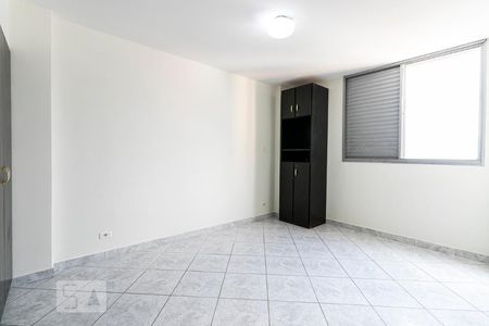 Quarto 1 de apartamento para alugar com 2 quartos, 84m² em Vila Gomes Cardim, São Paulo