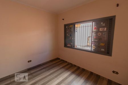 Casa para alugar com 199m², 3 quartos e 3 vagasDormitório 1
