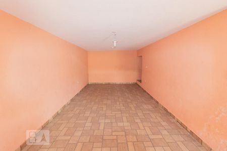 Casa para alugar com 199m², 3 quartos e 3 vagasGaragem
