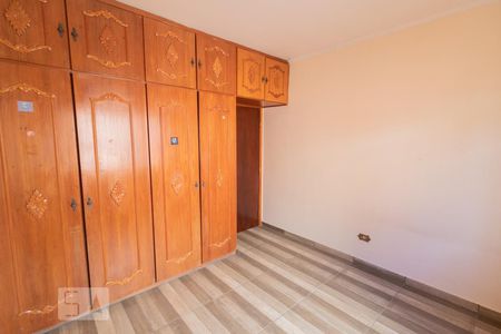 Casa para alugar com 199m², 3 quartos e 3 vagasDormitório 1