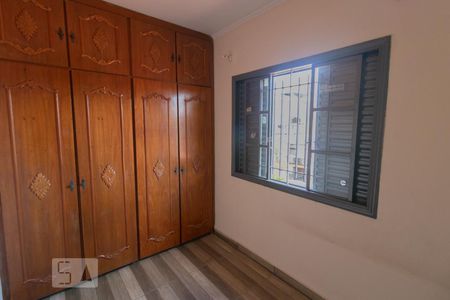 Casa para alugar com 199m², 3 quartos e 3 vagasDormitório 2