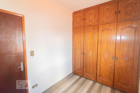 Casa para alugar com 199m², 3 quartos e 3 vagasDormitório 2