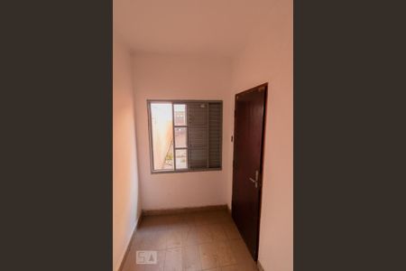 Casa para alugar com 199m², 3 quartos e 3 vagasQuarto de Serviço