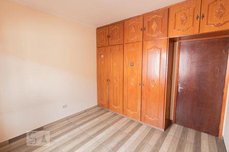 Casa para alugar com 199m², 3 quartos e 3 vagasDormitório 1