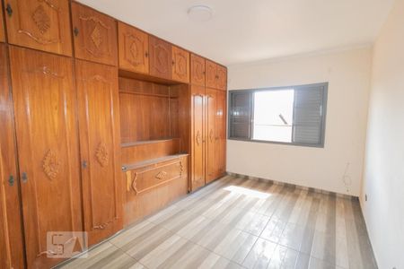 Casa para alugar com 199m², 3 quartos e 3 vagasSuíte