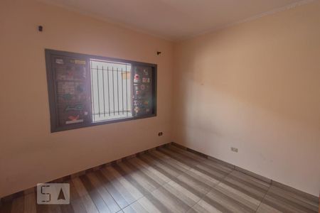 Casa para alugar com 199m², 3 quartos e 3 vagasDormitório 1