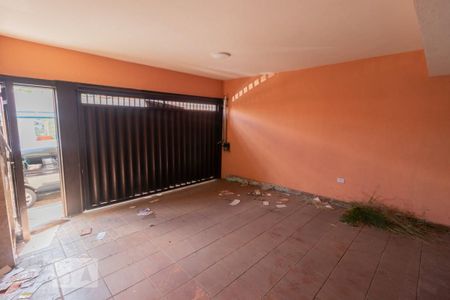 Casa para alugar com 199m², 3 quartos e 3 vagasGaragem