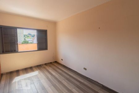 Casa para alugar com 199m², 3 quartos e 3 vagasSuíte
