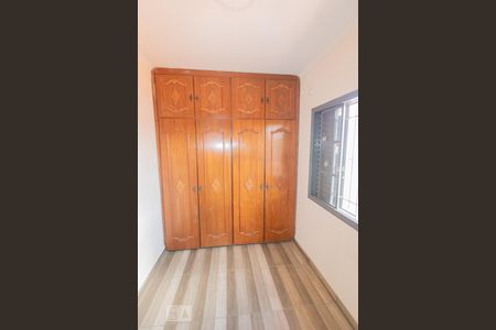 Casa para alugar com 199m², 3 quartos e 3 vagasDormitório 2