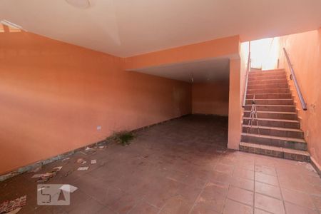 Casa para alugar com 199m², 3 quartos e 3 vagasGaragem