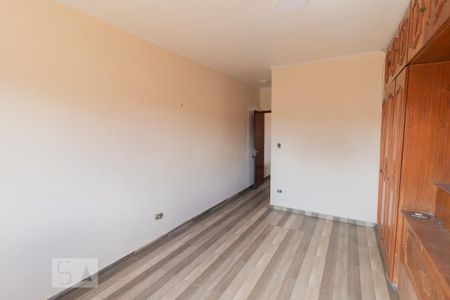 Casa para alugar com 199m², 3 quartos e 3 vagasSuíte