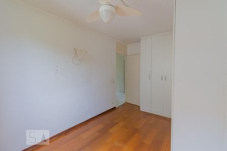 Quarto 1 de apartamento para alugar com 3 quartos, 74m² em Conjunto Residencial Parque Bandeirantes, Campinas