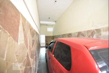 Casa à venda com 300m², 3 quartos e sem vagaGaragem