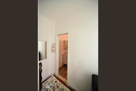 Casa à venda com 300m², 3 quartos e sem vagaHall do banheiro da suite