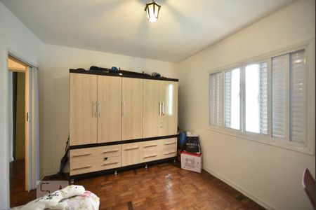 Casa à venda com 300m², 3 quartos e sem vagaQuarto 2